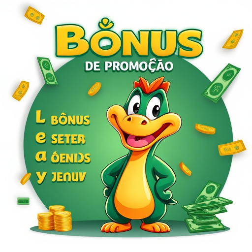 Imagem promocional da 776bet mostrando a plataforma e suas vantagens