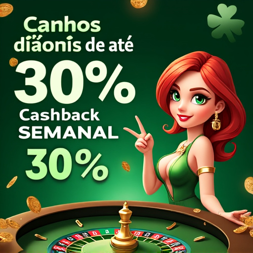 Imagem promocional da 776bet mostrando a plataforma e suas vantagens