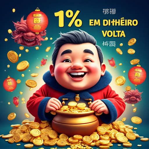 Imagem promocional da 776bet mostrando a plataforma e suas vantagens
