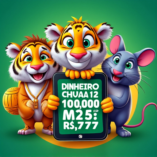 Imagem promocional da 776bet mostrando a plataforma e suas vantagens