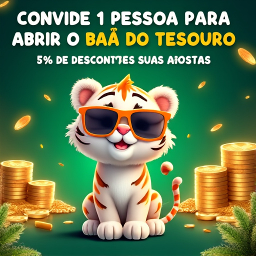 Imagem promocional da 776bet mostrando a plataforma e suas vantagens