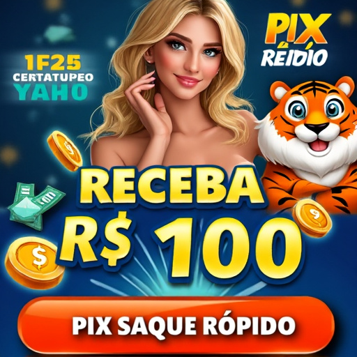 Imagem promocional da 776bet mostrando a plataforma e suas vantagens