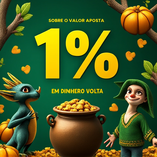 Imagem promocional da 776bet mostrando a plataforma e suas vantagens