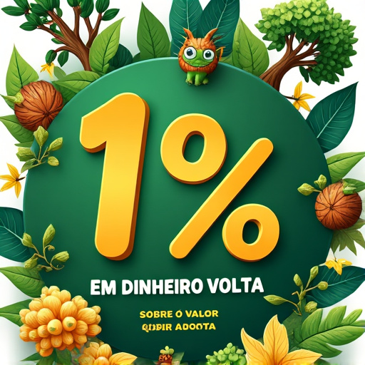 Imagem promocional da 776bet mostrando a plataforma e suas vantagens