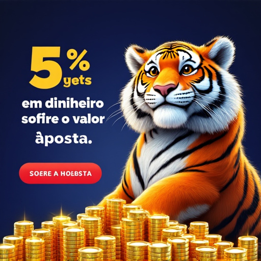Imagem promocional da 776bet mostrando a plataforma e suas vantagens