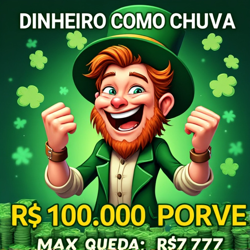 Imagem promocional da 776bet mostrando a plataforma e suas vantagens