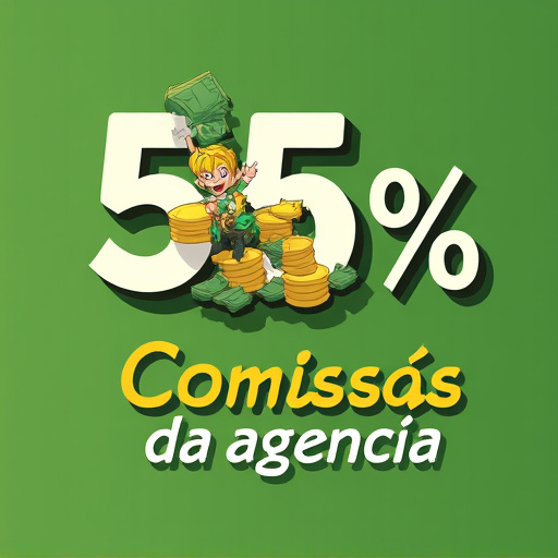 Imagem promocional da 776bet mostrando a plataforma e suas vantagens