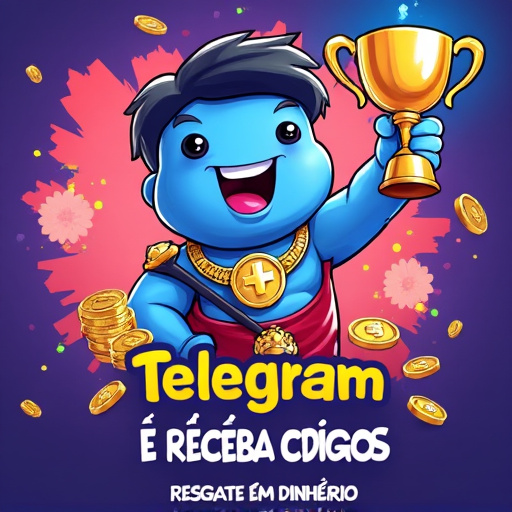 Imagem promocional da 776bet mostrando a plataforma e suas vantagens