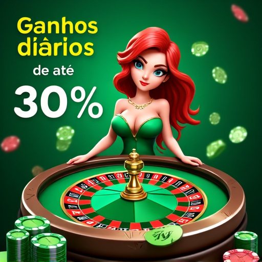 Imagem promocional da 776bet mostrando a plataforma e suas vantagens