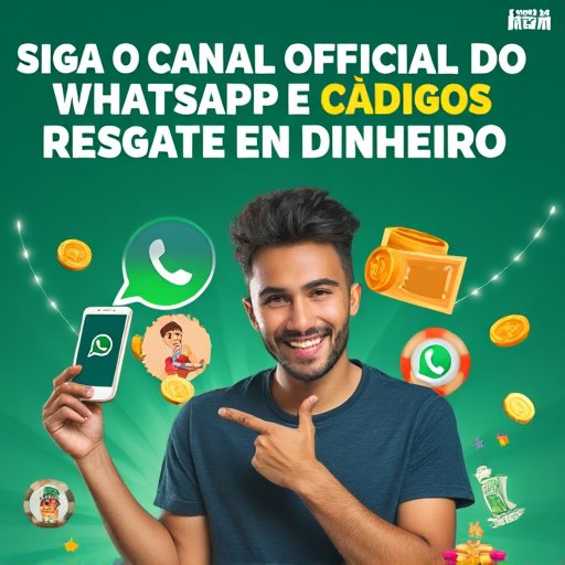 Imagem promocional da 776bet mostrando a plataforma e suas vantagens
