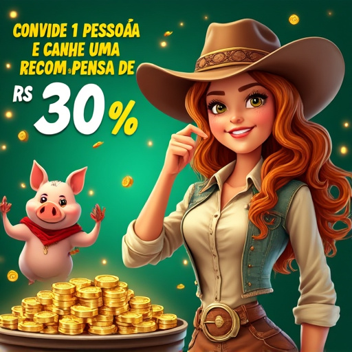 Imagem promocional da 776bet mostrando a plataforma e suas vantagens