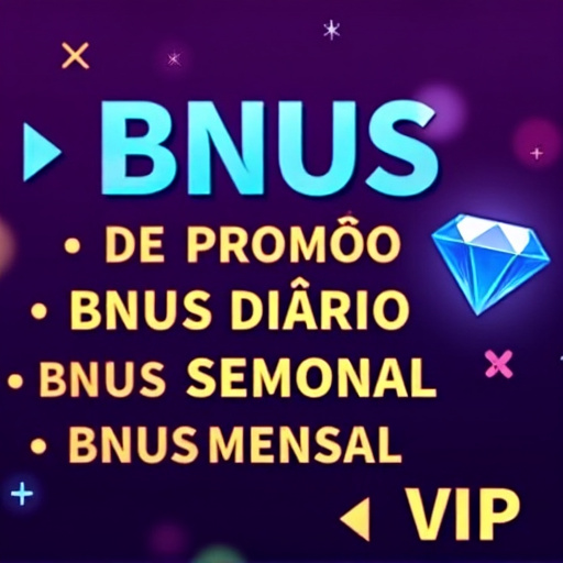 Imagem promocional da 776bet mostrando a plataforma e suas vantagens