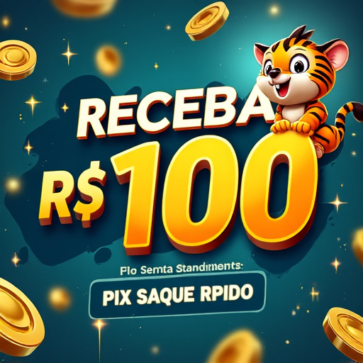 Imagem promocional da 776bet mostrando a plataforma e suas vantagens