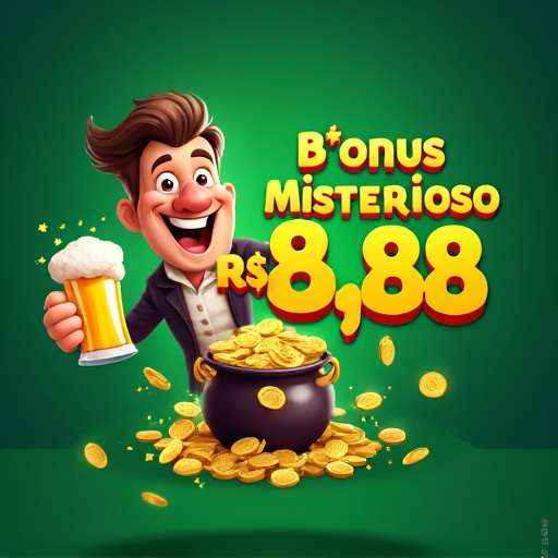 Imagem promocional da 776bet mostrando a plataforma e suas vantagens