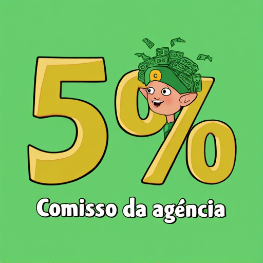 Imagem promocional da 776bet mostrando a plataforma e suas vantagens