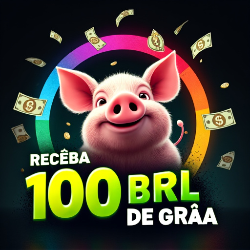 Imagem promocional da 776bet mostrando a plataforma e suas vantagens