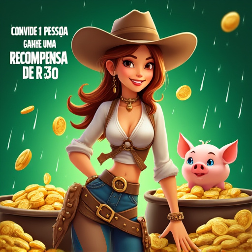 Imagem promocional da 776bet mostrando a plataforma e suas vantagens