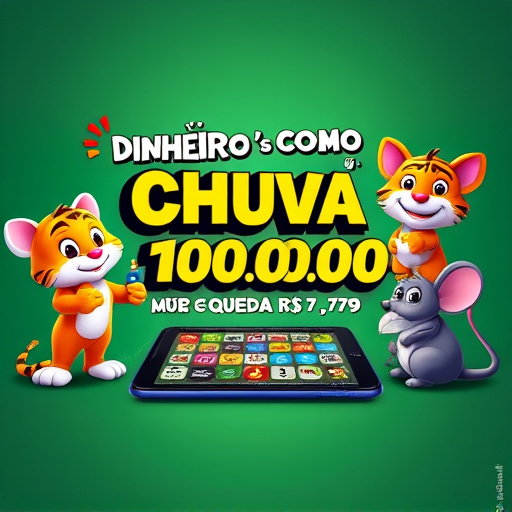 Imagem promocional da 776bet mostrando a plataforma e suas vantagens