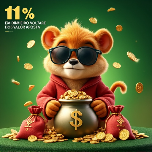 Imagem promocional da 776bet mostrando a plataforma e suas vantagens