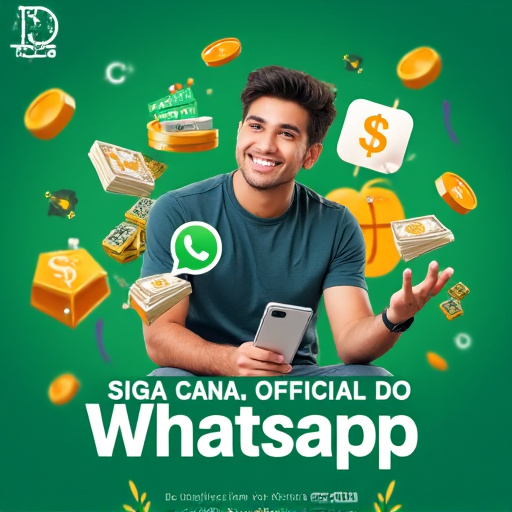 Imagem promocional da 776bet mostrando a plataforma e suas vantagens