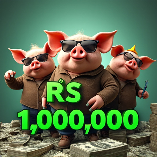 Imagem promocional da 776bet mostrando a plataforma e suas vantagens