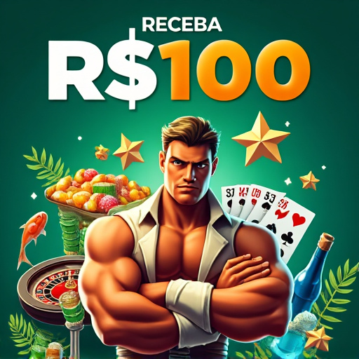 Imagem promocional da 776bet mostrando a plataforma e suas vantagens