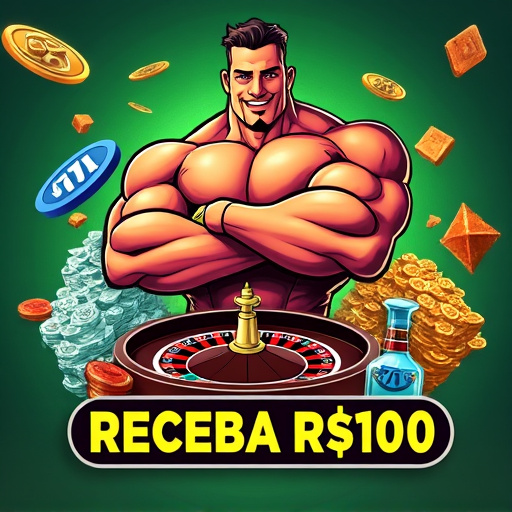 Imagem promocional da 776bet mostrando a plataforma e suas vantagens