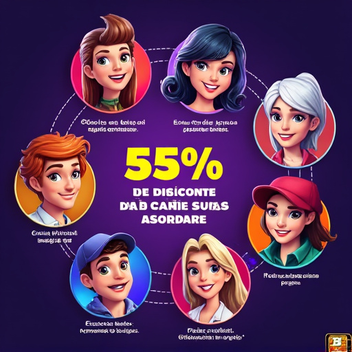 Imagem promocional da 776bet mostrando a plataforma e suas vantagens