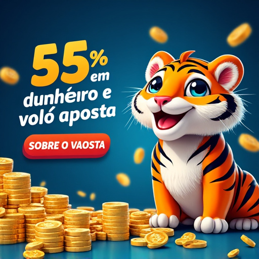 Imagem promocional da 776bet mostrando a plataforma e suas vantagens