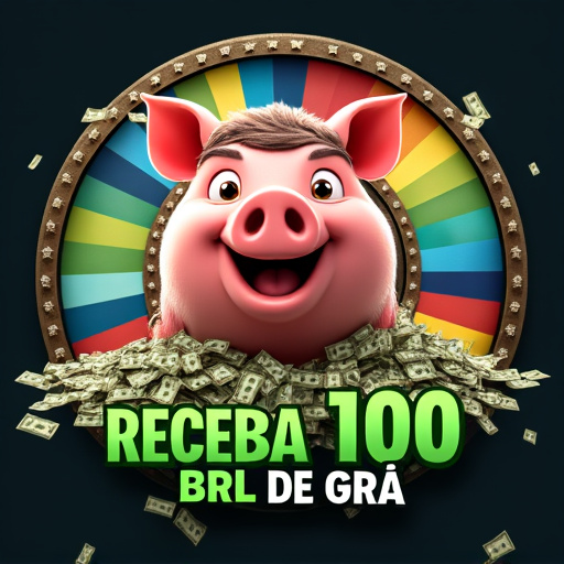 Imagem promocional da 776bet mostrando a plataforma e suas vantagens