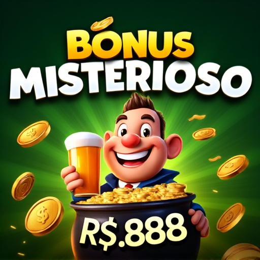 Imagem promocional da 776bet mostrando a plataforma e suas vantagens