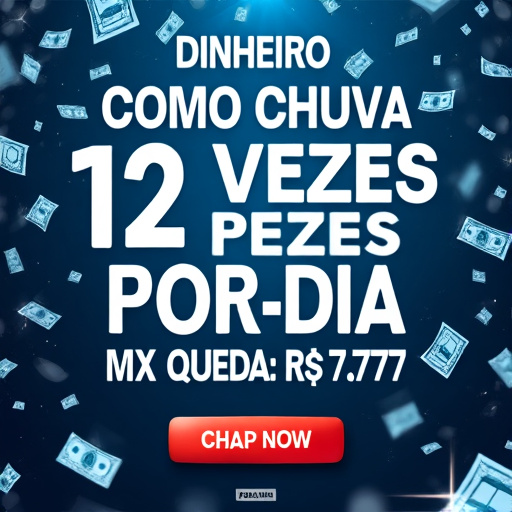 Imagem promocional da 776bet mostrando a plataforma e suas vantagens