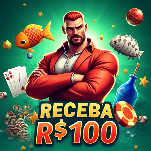 Imagem promocional da 776bet mostrando a plataforma e suas vantagens