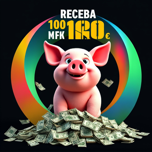 Imagem promocional da 776bet mostrando a plataforma e suas vantagens