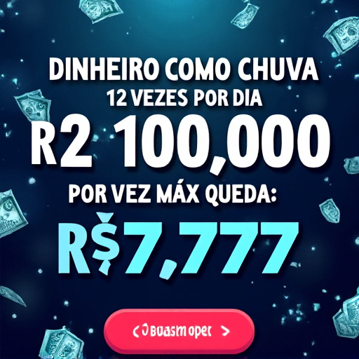 Imagem promocional da 776bet mostrando a plataforma e suas vantagens