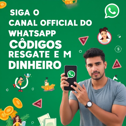 Imagem promocional da 776bet mostrando a plataforma e suas vantagens
