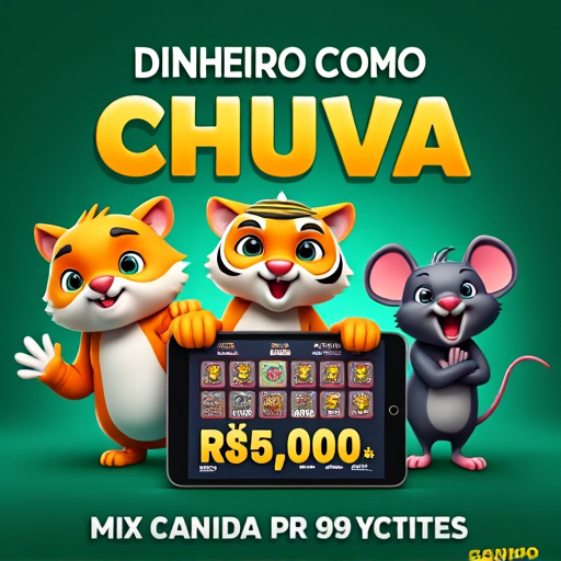 Imagem promocional da 776bet mostrando a plataforma e suas vantagens