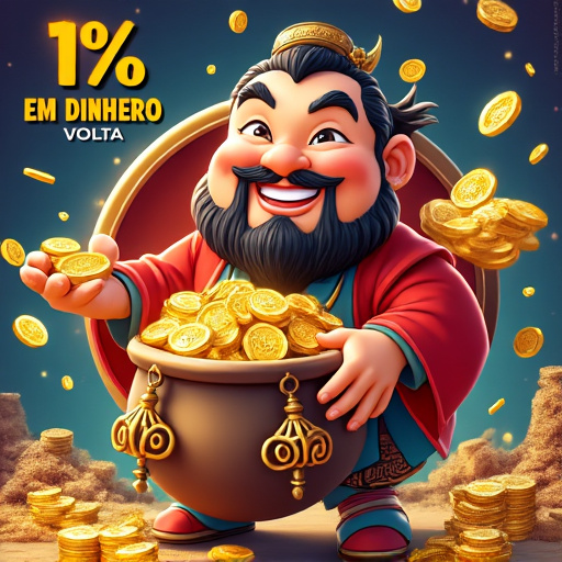 Imagem promocional da 776bet mostrando a plataforma e suas vantagens