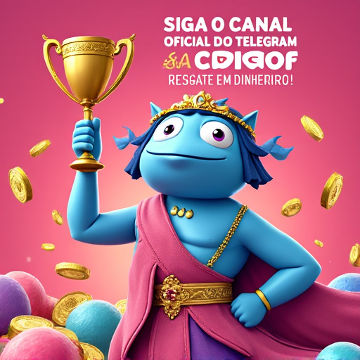 Imagem promocional da 776bet mostrando a plataforma e suas vantagens