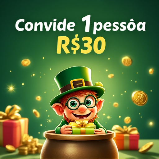 Imagem promocional da 776bet mostrando a plataforma e suas vantagens