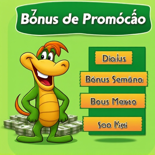 Imagem promocional da 776bet mostrando a plataforma e suas vantagens