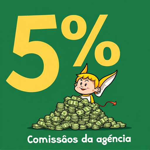 Imagem promocional da 776bet mostrando a plataforma e suas vantagens