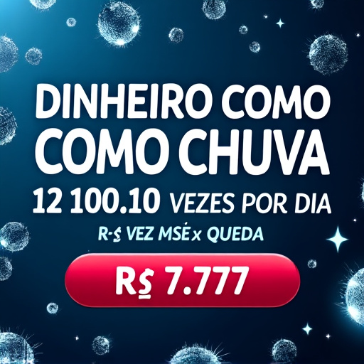 Imagem promocional da 776bet mostrando a plataforma e suas vantagens
