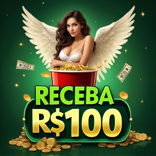 Imagem promocional da 776bet mostrando a plataforma e suas vantagens