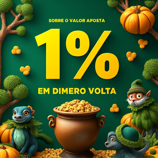 Imagem promocional da 776bet mostrando a plataforma e suas vantagens
