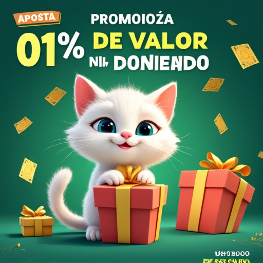 Imagem promocional da 776bet mostrando a plataforma e suas vantagens