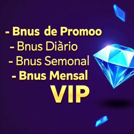 Imagem promocional da 776bet mostrando a plataforma e suas vantagens