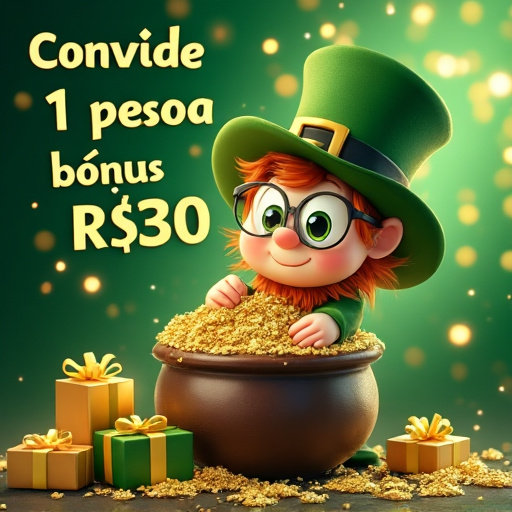 Imagem promocional da 776bet mostrando a plataforma e suas vantagens