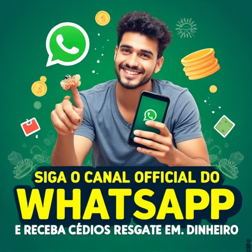 Imagem promocional da 776bet mostrando a plataforma e suas vantagens