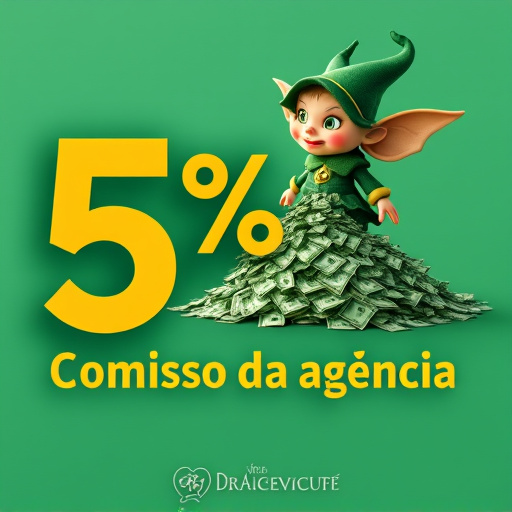 Imagem promocional da 776bet mostrando a plataforma e suas vantagens